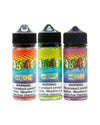 Shop Dank 100ml E-Liquid - Washington Vapes