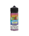 Shop Dank 100ml E-Liquid - Washington Vapes