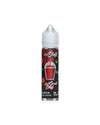 Shop Dr Vapes Dat Stuff 50ml - Washington Vapes