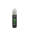 Shop Dr Vapes Dat Stuff 50ml - Washington Vapes