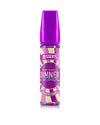 Shop Dinner Lady Desserts 50ml E-Liquid - Washington Vapes