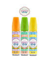 Shop Dinner Lady Drinks 50ml E-Liquid - Washington Vapes