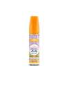 Shop Dinner Lady Drinks 50ml E-Liquid - Washington Vapes