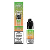 Shop Dinner Lady Fruit Full Nic Salts 10ml - Washington Vapes