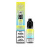 Shop Dinner Lady Fruit Full Nic Salts 10ml - Washington Vapes