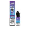 Shop Dinner Lady Fruit Full Nic Salts 10ml - Washington Vapes