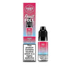 Shop Dinner Lady Fruit Full Nic Salts 10ml - Washington Vapes