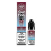 Shop Dinner Lady Fruit Full Nic Salts 10ml - Washington Vapes