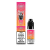 Shop Dinner Lady Fruit Full Nic Salts 10ml - Washington Vapes