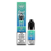 Shop Dinner Lady Fruit Full Nic Salts 10ml - Washington Vapes