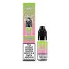 Shop Dinner Lady Fruit Full Nic Salts 10ml - Washington Vapes