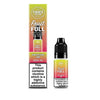 Shop Dinner Lady Fruit Full Nic Salts 10ml - Washington Vapes