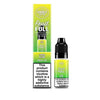 Shop Dinner Lady Fruit Full Nic Salts 10ml - Washington Vapes