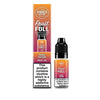 Shop Dinner Lady Fruit Full Nic Salts 10ml - Washington Vapes