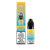 Shop Dinner Lady Fruit Full Nic Salts 10ml - Washington Vapes