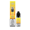 Shop Dinner Lady Fruit Full Nic Salts 10ml - Washington Vapes