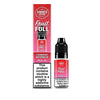 Shop Dinner Lady Fruit Full Nic Salts 10ml - Washington Vapes