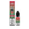 Shop Dinner Lady Fruit Full Nic Salts 10ml - Washington Vapes