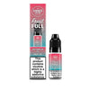 Shop Dinner Lady Fruit Full Nic Salts 10ml - Washington Vapes