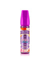 Shop Dinner Lady Fruits 50ml E-Liquid - Washington Vapes