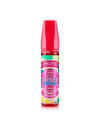 Shop Dinner Lady Fruits 50ml E-Liquid - Washington Vapes