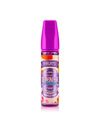 Shop Dinner Lady Fruits 50ml E-Liquid - Washington Vapes