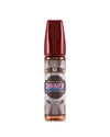 Shop Dinner Lady Ice 50ml E-Liquid - Washington Vapes