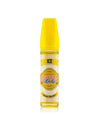 Shop Dinner Lady Ice 50ml E-Liquid - Washington Vapes