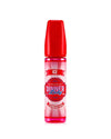 Shop Dinner Lady Ice 50ml E-Liquid - Washington Vapes