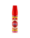 Shop Dinner Lady Ice 50ml E-Liquid - Washington Vapes