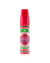 Shop Dinner Lady Ice 50ml E-Liquid - Washington Vapes