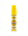 Shop Dinner Lady Ice 50ml E-Liquid - Washington Vapes
