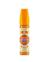 Shop Dinner Lady Ice 50ml E-Liquid - Washington Vapes