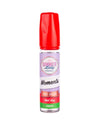 Shop Dinner Lady Moments 50ml E-Liquid - Washington Vapes
