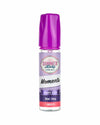 Dinner Lady Moments 50ml E-Liquid Dinner Lady