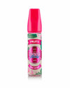 Dinner Lady Fruits 50ml E-Liquid