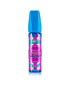 Shop Dinner Lady Sweets 50ml E-Liquid - Washington Vapes - Dinner Lady Vape Juice