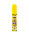 Shop Dinner Lady Sweets 50ml E-Liquid - Washington Vapes - Dinner Lady Vape Juice