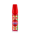 Shop Dinner Lady Sweets 50ml E-Liquid - Washington Vapes - Dinner Lady Vape Juice