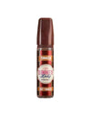 Shop Dinner Lady Tobacco 50ml E-Liquid - Washington Vapes - Eliquids