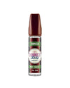 Shop Dinner Lady Tobacco 50ml E-Liquid - Washington Vapes - Eliquids