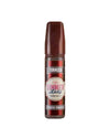 Shop Dinner Lady Tobacco 50ml E-Liquid - Washington Vapes - Eliquids