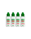 Shop Donut King 100ml (Any 5 for £20) - Washington Vapes