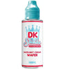 Shop Donut King Shake Shortfill 100ml E - Liquid - Washington Vapes