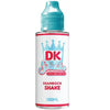 Shop Donut King Shake Shortfill 100ml E - Liquid - Washington Vapes