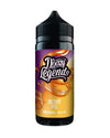 Shop Doozy Legends 100ml E-Liquid - Washington Vapes - Vape Juice Next Day Delivery
