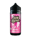 Shop Doozy Legends 100ml E-Liquid - Washington Vapes - Vape Juice Next Day Delivery
