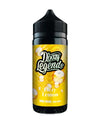 Shop Doozy Legends 100ml E-Liquid - Washington Vapes - Vape Juice Next Day Delivery