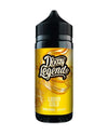 Shop Doozy Legends 100ml E-Liquid - Washington Vapes - Vape Juice Next Day Delivery