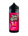 Shop Doozy Legends 100ml E-Liquid - Washington Vapes - Vape Juice Next Day Delivery